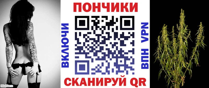 Бошки Шишки MAZAR  Азнакаево 